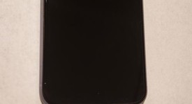 Good
													Apple iPhone 11 - Unlocked, Purple, 128 GB, A2111, photo 4 of 7