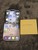 Mint Apple iPhone 16 Pro Max - Unlocked, Desert, 256 GB, A3084