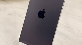 Mint
													Apple iPhone 14 Pro Max - AT&T, Purple, 256 GB, A2651, photo 4 of 8