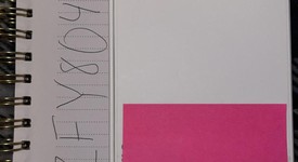 Mint
													Apple iPhone 13 - Cricket, Midnight, 128 GB, A2482, photo 1 of 1