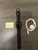 Good Apple Watch Series 9 45mm - Unlocked, Midnight, A2984 - Cellular, Aluminum
