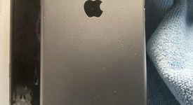 Good
													Apple iPhone 6S Plus - T-Mobile, Grey, 64 GB, A1634, photo 4 of 5