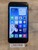 Fair Apple iPhone SE 3rd Gen 2022 - T-Mobile, Midnight, 64 GB, A2595