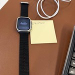 Good Apple Watch Ultra 2 49mm - Unlocked, Natural, A2986