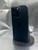 Good Apple iPhone 15 Pro - Unlocked, Blue, 128 GB, A2848