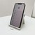 Fair Apple iPhone 13 - Unlocked, Midnight, 128 GB, A2482