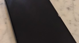 Mint
													Google Pixel 8 - Unlocked, Obsidian, 256 GB, 8 GB, G9BQD, Sub-6 5G, photo 4 of 7