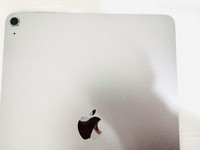 Apple iPad Air 13" (M2) 2024