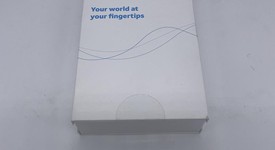 New
													Samsung Galaxy S24 FE - AT&T, Graphite, 128 GB, SM-S721U, photo 1 of 5