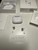 Used Apple AirPods 3rd Gen - Lightning Case