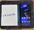 Mint Google Pixel 9 - Unlocked, Obsidian, 128 GB, 12 GB, G2YBB