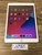 Fair Apple iPad 8th Gen - Unlocked, Gold, 32 GB, A2428