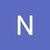 Seller: Nav S.