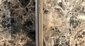 Mint
													Apple iPhone 16 Pro Max - Unlocked, Desert, 512 GB, A3084, photo 5 of 12