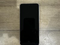 Samsung Galaxy S21 5G