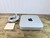 Good Mac mini 2014 - I5, Silver, 500 GB, 8 GB
