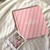 Seller: Noor H.