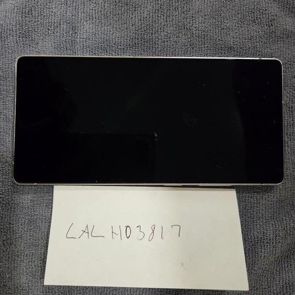 Samsung Galaxy S25 Ultra - Unlocked, 512 GB, Whitesilver, 12 GB, SM-S938U1