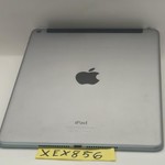 Good Apple iPad Air 2 - Unlocked, 16 GB, Gray