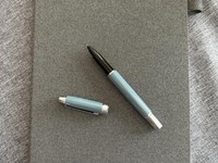 Ratta Supernote A5 X