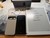 Mint Google Pixel 10 Pro - Unlocked, Moonstone, 256 GB, G4QUR
