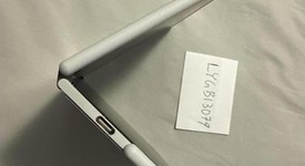 Good
													Microsoft Surface Duo - Unlocked, White, 256 GB, 6 GB, photo 4 of 4