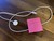 Good Apple Watch Ultra 49mm - Unlocked, Titanium, A2622