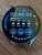 Mint Samsung Galaxy Watch7 - Wi-Fi, Green, SM-L310N, 44mm
