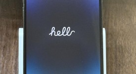 Good
													Apple iPhone 14 Pro Max - Unlocked, Black, 256 GB, A2651, photo 2 of 8