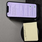 Good Apple iPhone 13 Mini - Unlocked, 256 GB, Midnight, A2481