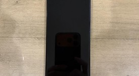 Good
													Samsung Galaxy S20 5G - Unlocked, Gray, 128 GB, 12 GB, SM-G981U1, photo 2 of 6