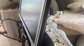 Good
													Dell Monitor, photo 5 of 6