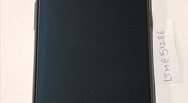 Good
													OnePlus 6T - T-Mobile, Gloss Black, 128 GB, 8 GB, A6013, photo 2 of 4
