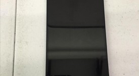Good
													LG G4 - T-Mobile, Black, 32 GB, H811, photo 2 of 7