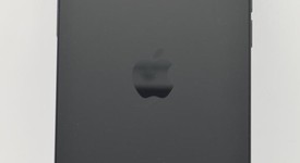 Mint
													Apple iPhone 16 Plus - Unlocked, Black, 256 GB, A3082, photo 3 of 12