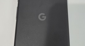 Mint
													Google Pixel 8a - AT&T, Obsidian, 128 GB, 8 GB, G8HHN, mmWave 5G, photo 6 of 6
