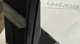 Mint
													Apple iPhone 15 - Unlocked, Black, 128 GB, A2846, photo 5 of 7