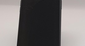 Fair
													Apple iPhone 11 - AT&T, Black, 64 GB, A2111, photo 2 of 3