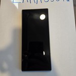 Good Samsung Galaxy Z Fold7 - Verizon, 256 GB, Jetblack, 12 GB, SM-F966U