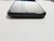 Good Apple iPhone 11 - AT&T, Black, 128 GB, A2111