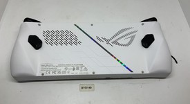 Good
													Asus ROG Ally 7" - Z1, White, 512 GB, 16 GB, Ryzen Z1, photo 5 of 9