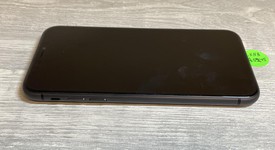 Good
													Apple iPhone 11 - TracFone, Black, 64 GB, A2111, photo 4 of 9