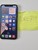 Apple iPhone Xs - Unlocked, 64 GB, Gray, A1920