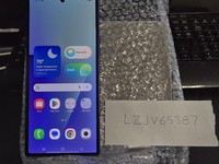Samsung Galaxy Z Fold7