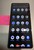 Good Google Pixel 7 - Unlocked, Obsidian, 128 GB, 8 GB, GVU6C, Sub-6 5G