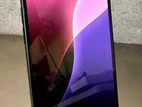 Apple iPhone 15
