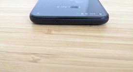 Good
													Google Pixel 5 - Verizon, Black, 128 GB, 8 GB, GD1YQ, photo 5 of 15
