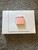 New MacBook Air 2022 - 13" - Apple M2, Starlight, 512 GB, 8 GB