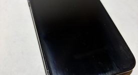 Good
													Apple iPhone 12 Pro - Unlocked, Pacific Blue, 128 GB, A2341, photo 2 of 8