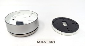 Good
													Nest Thermostat 1st Gen, photo 4 of 5